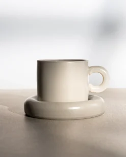 Motel a Miio Seia Tasse klein* Kleine Tassen