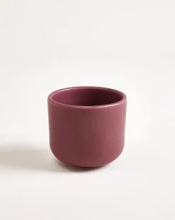 Motel a Miio Sereno Becher klein* Kleine Becher