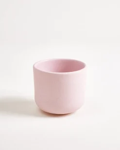 Motel a Miio Sereno Becher klein* Kleine Becher