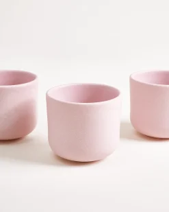 Motel a Miio Sereno Becher klein 4er-Set* Becher-Sets|Tassen & Becher Sets %