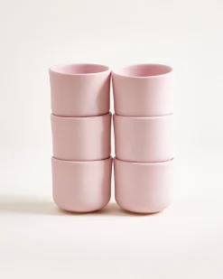 Motel a Miio Sereno Becher klein 6er-Set* Becher-Sets|Tassen & Becher Sets %