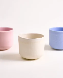 Motel a Miio Sereno Becher klein 4er-Set* Becher-Sets|Tassen & Becher Sets %