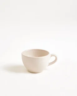 Motel a Miio Sintra Espressotasse & Espressountertasse classic* Tassen Mit Untertassen|Espressotassen