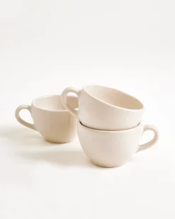 Motel a Miio Sintra Espressotasse classic* Tassen Mit Untertassen|Espressotassen