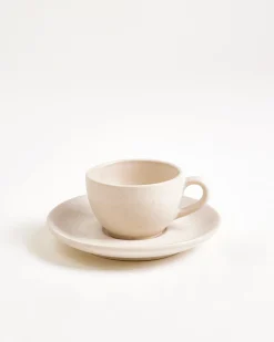 Motel a Miio Sintra Espressountertasse classic* Untertassen|Tassen Mit Untertassen