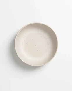 Motel a Miio Sintra Müslischale modern* Müslischalen