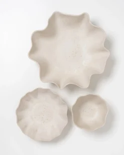 Motel a Miio Sintra Pastateller shell* Pastateller