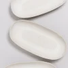 Motel a Miio Sintra Servierplatte L sand* Servierplatten