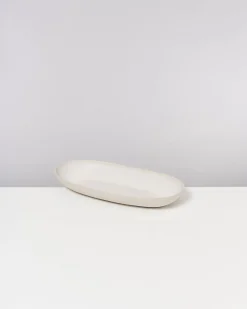 Motel a Miio Sintra Servierplatte L sand* Servierplatten