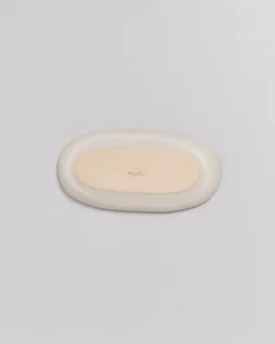 Motel a Miio Sintra Servierplatte M* Servierplatten