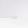 Motel a Miio Sintra Servierplatte S sand* Servierplatten
