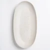 Motel a Miio Sintra Servierplatte XL sand* Servierplatten