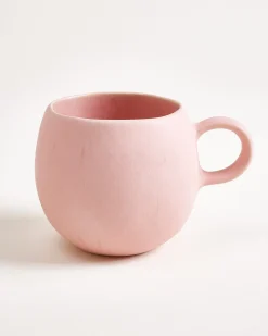 Motel a Miio Sintra Tasse groß* Große Tassen