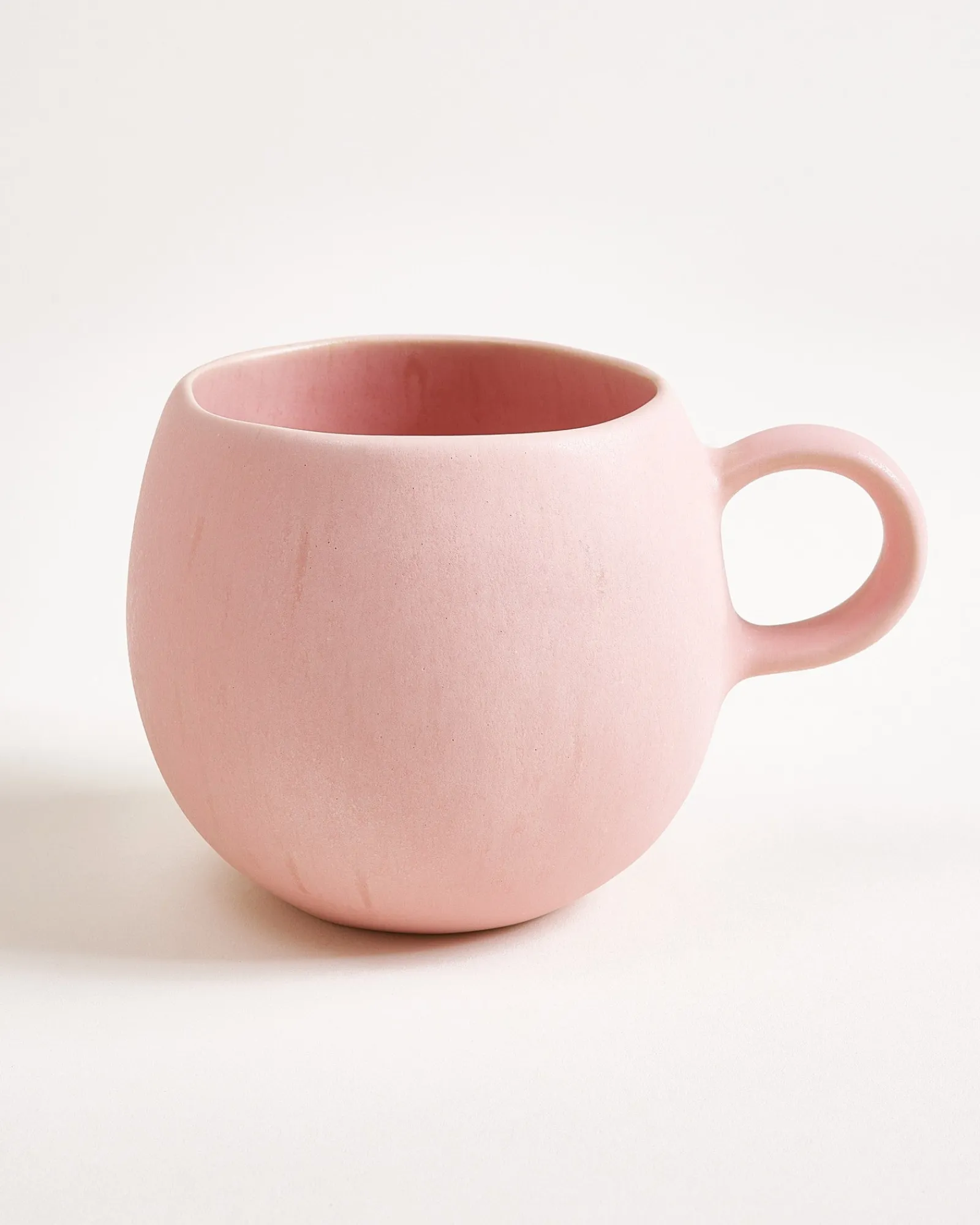 Motel a Miio Sintra Tasse groß* Große Tassen