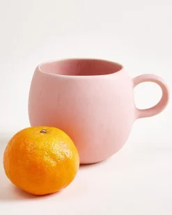 Motel a Miio Sintra Tasse groß* Große Tassen