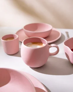 Motel a Miio Sintra Tasse groß* Große Tassen