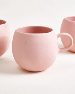 Motel a Miio Sintra Tasse groß 4er-Set* Tassen-Sets