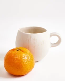Motel a Miio Sintra Tasse klein sand 6er-Set* Tassen-Sets|Tassen & Becher Sets %