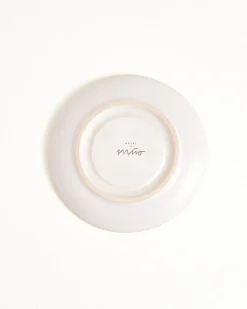 Motel a Miio Sintra Untertasse klein classic* Untertassen|Tassen Mit Untertassen