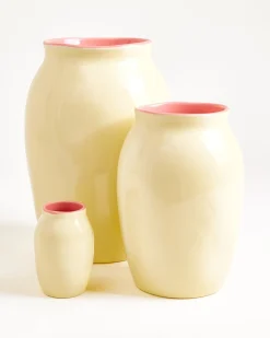Motel a Miio Sombra Vase L* Große Vasen
