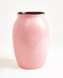 Motel a Miio Sombra Vase L* Große Vasen
