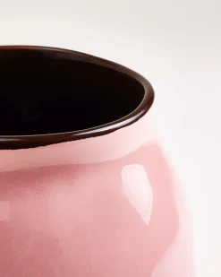 Motel a Miio Sombra Vase L* Große Vasen