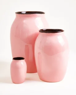 Motel a Miio Sombra Vase L* Große Vasen