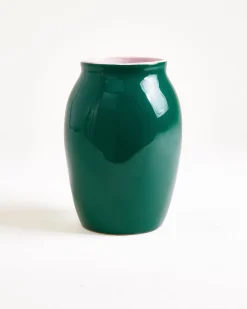 Motel a Miio Sombra Vase M* Mittlere Vasen
