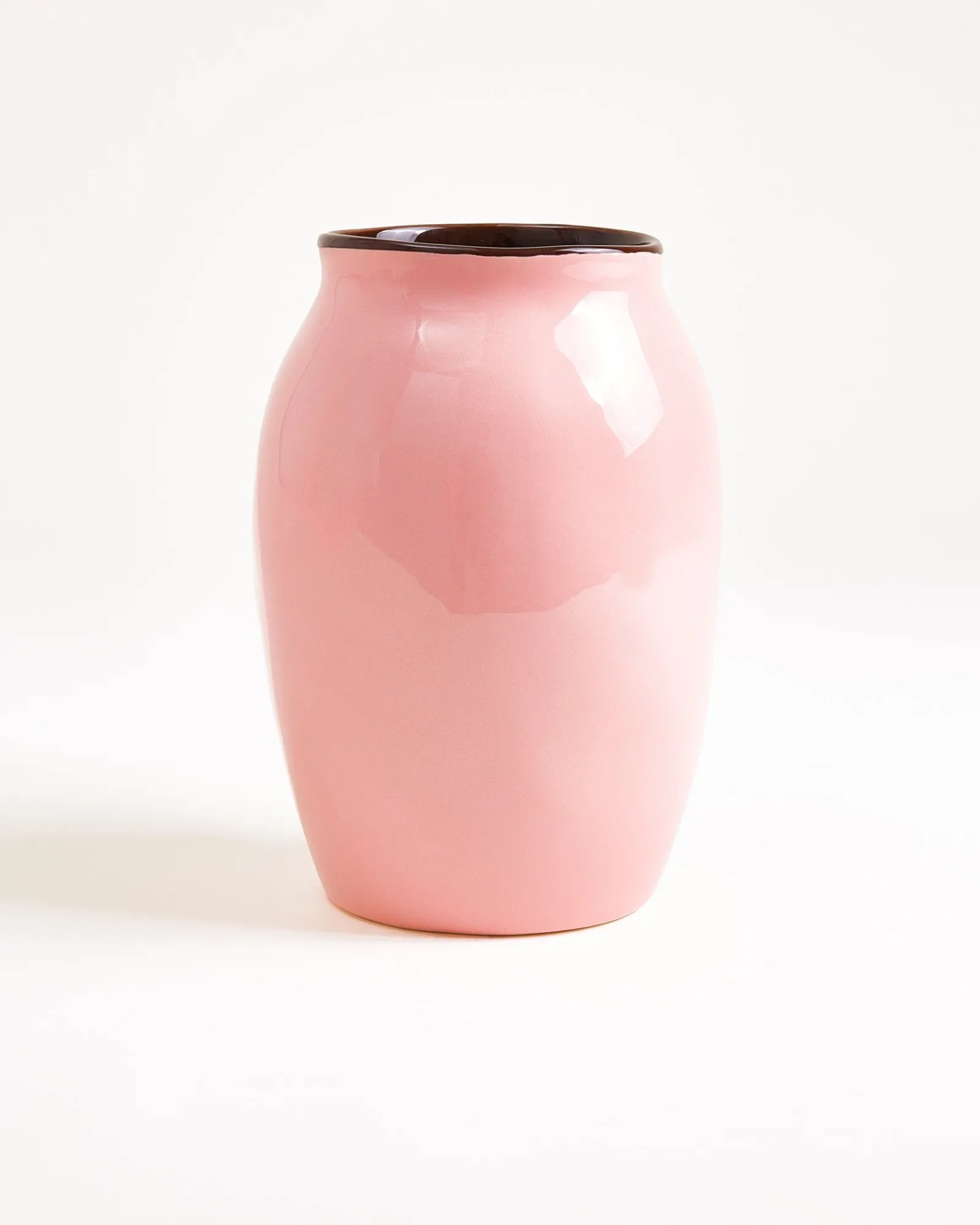 Motel a Miio Sombra Vase M* Mittlere Vasen