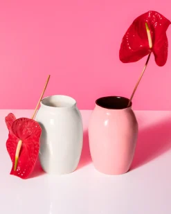 Motel a Miio Sombra Vase M* Mittlere Vasen