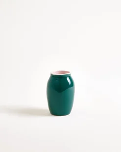 Motel a Miio Sombra Vase S* Kleine Vasen