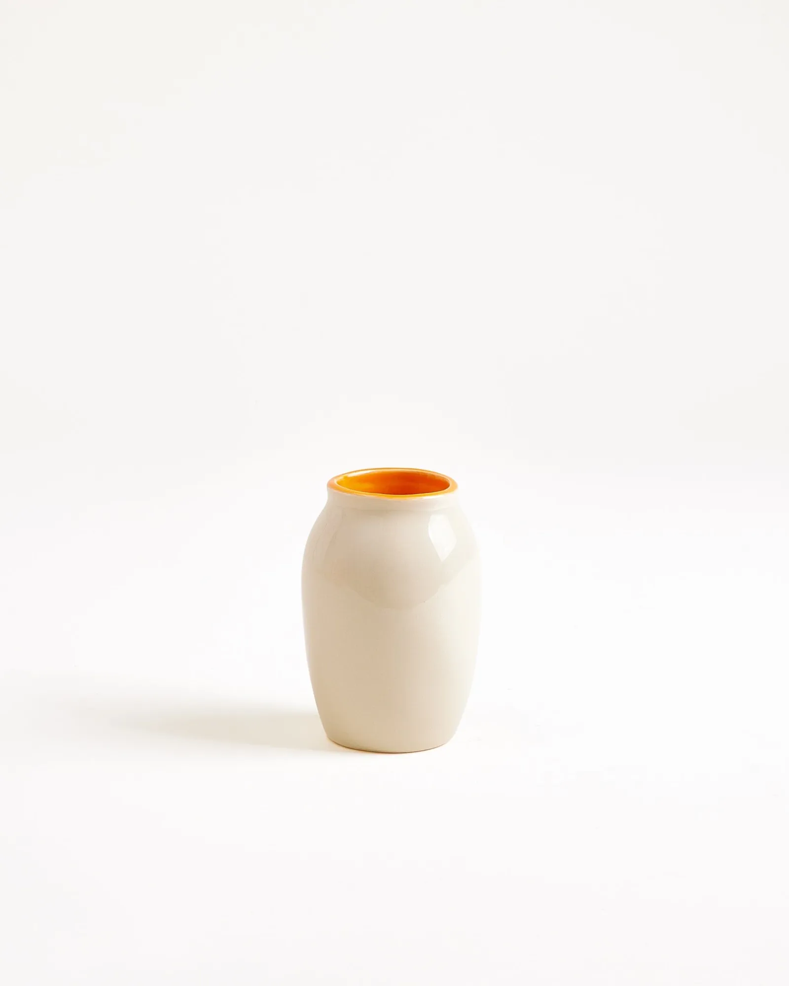 Motel a Miio Sombra Vase S* Kleine Vasen