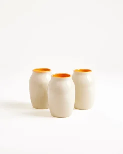 Motel a Miio Sombra Vase S* Kleine Vasen