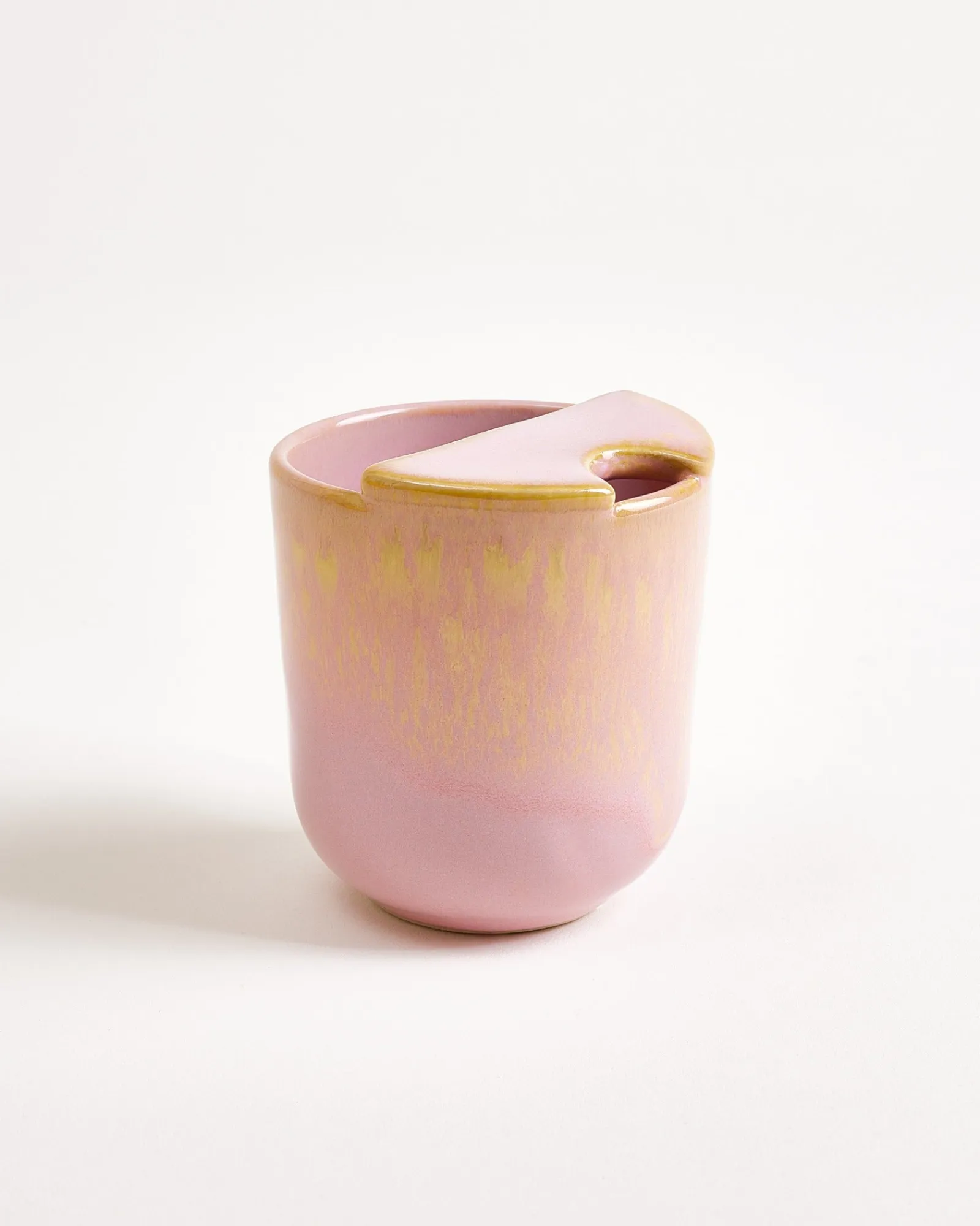 Motel a Miio To-Go Becher klein Geschenk-Set 3-teilig* Becher-Sets