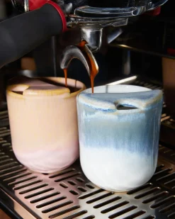 Motel a Miio To-Go Becher klein mix 3er-Set* Becher-Sets|Kleine Becher
