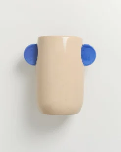 Motel a Miio Tomar Vase M* Mittlere Vasen